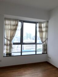 Pavilion 11 (D11), Condominium #635564131